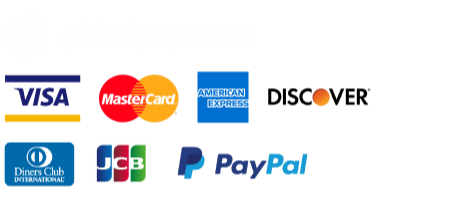 Skills Learning UK Payment methods